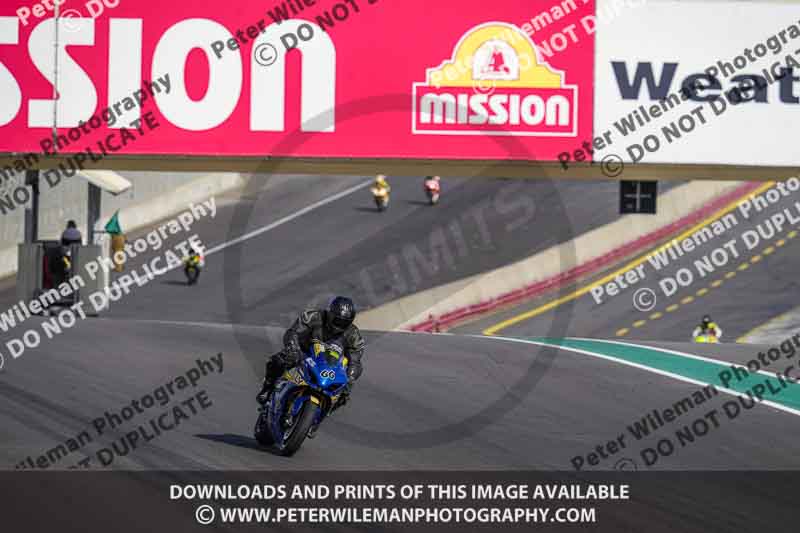 Laguna Seca;event digital images;motorbikes;no limits;peter wileman photography;trackday;trackday digital images